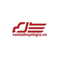 vantaihuynhgia