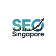 seosingapore