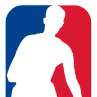 nbabiteclub