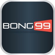 vaobong99net