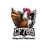 cfvietnam