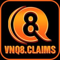 Vnqclaims