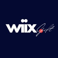 wiixgift1