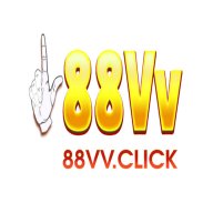vvclick