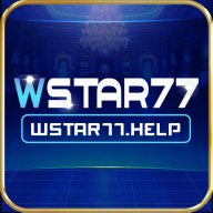 nhacaiwstar