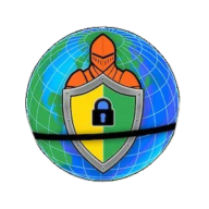 codeguardian