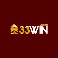 33winbtinfo
