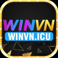 icuwinvn