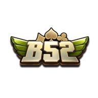 b52clubrasing
