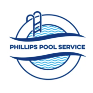 phillipspoolservicein