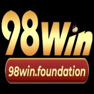 winfoundation