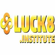 Luckinstitute