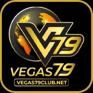 vegasclubnet