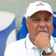 fakhirmhamedcom