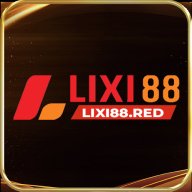 lixired