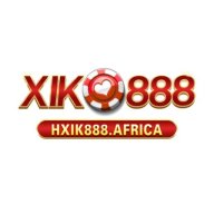 xikafrica