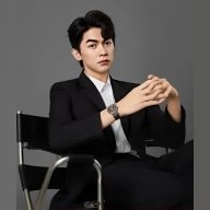 nguyentienlinh