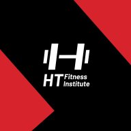 hfihtfitness