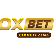 oxbttone