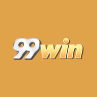 99win1pro