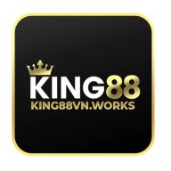 kingvnworks