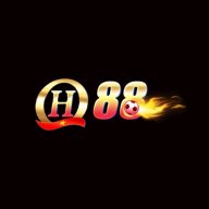 qhkdcom