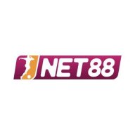 Netpandoraj