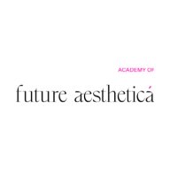 futureaesthetica