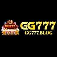 ggblog