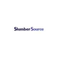 SlumberSource
