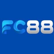 fcbeecom