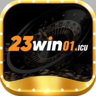 23win01icu