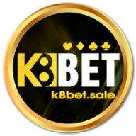 ktambtsale