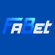 faberading