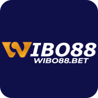gamewibo