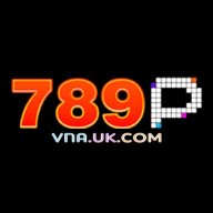 pvnaukcom