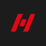 hantecvn