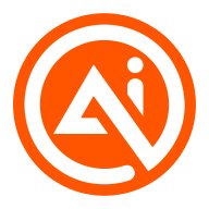 aichieftools