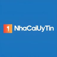 nbabasketballjerseys