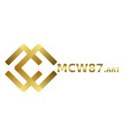 mcwlink
