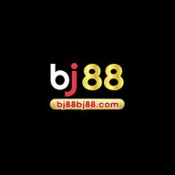 bbjcom