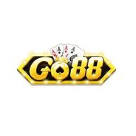 Gouggs