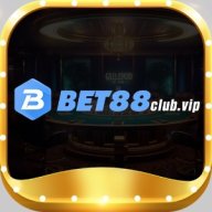 beclubvip
