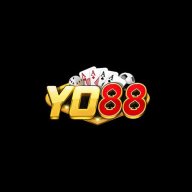 yotamtamhcom