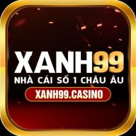 xanh99nhacai