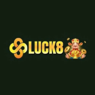 luckinnet