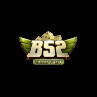 gameb52online