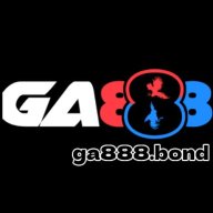 gabonds