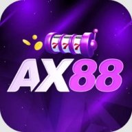 ax dev