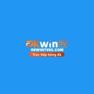 okwintv05com